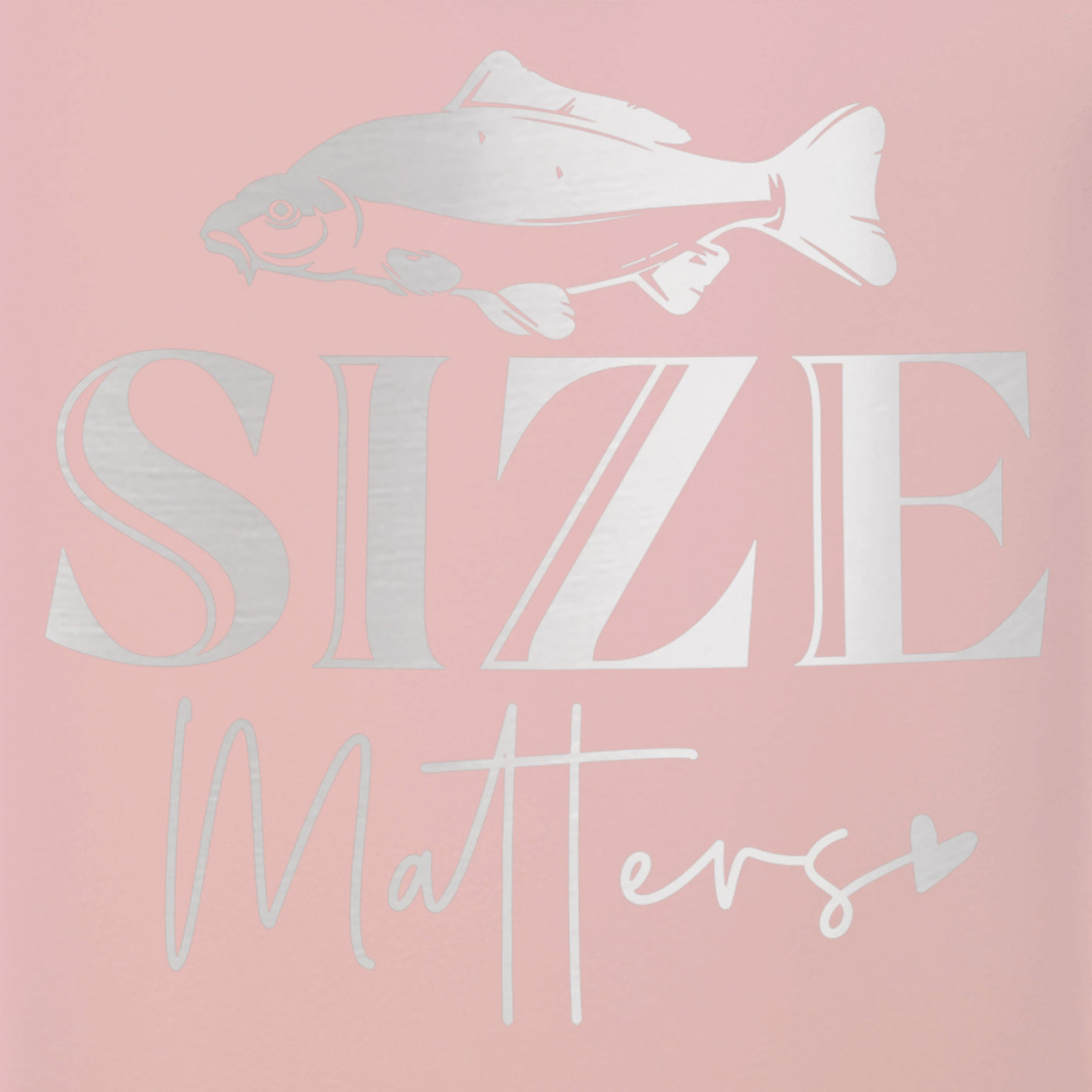 #color_pastel-pink