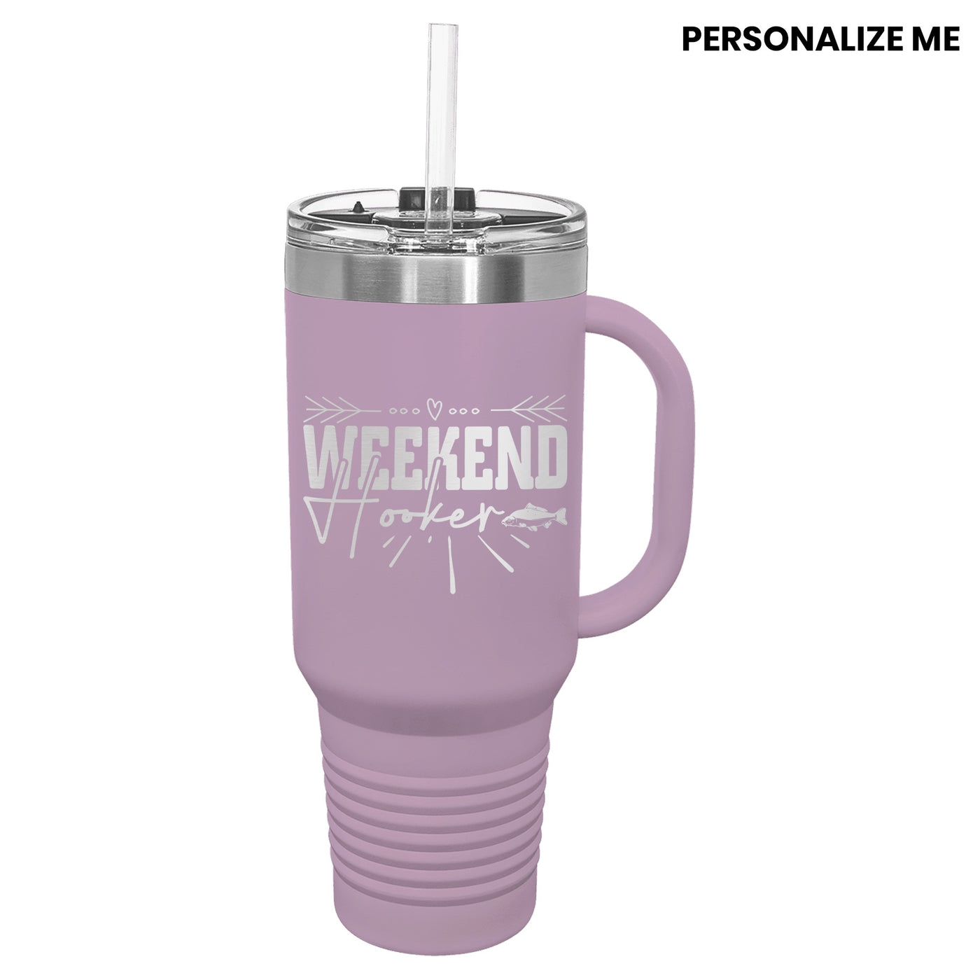 #color_lilac-purple