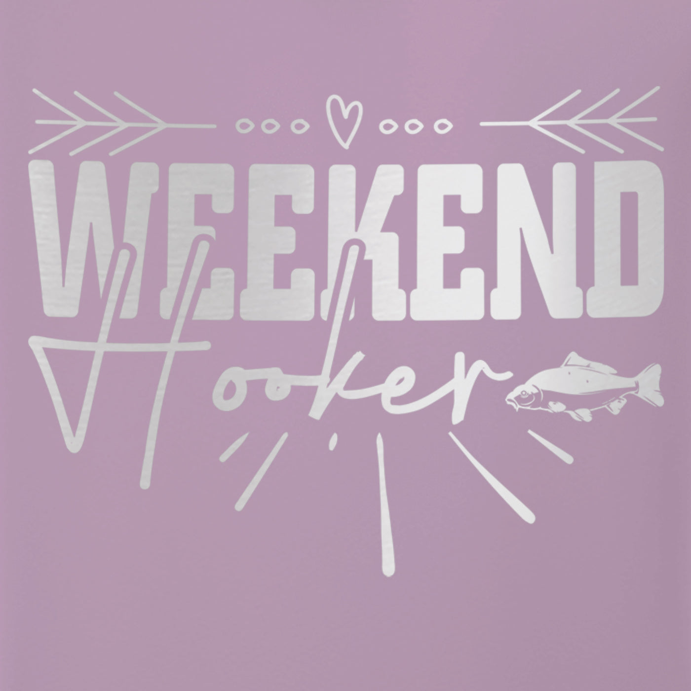 #color_lilac-purple