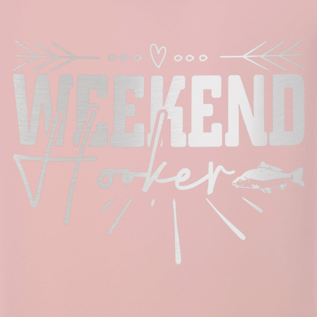 #color_pastel-pink