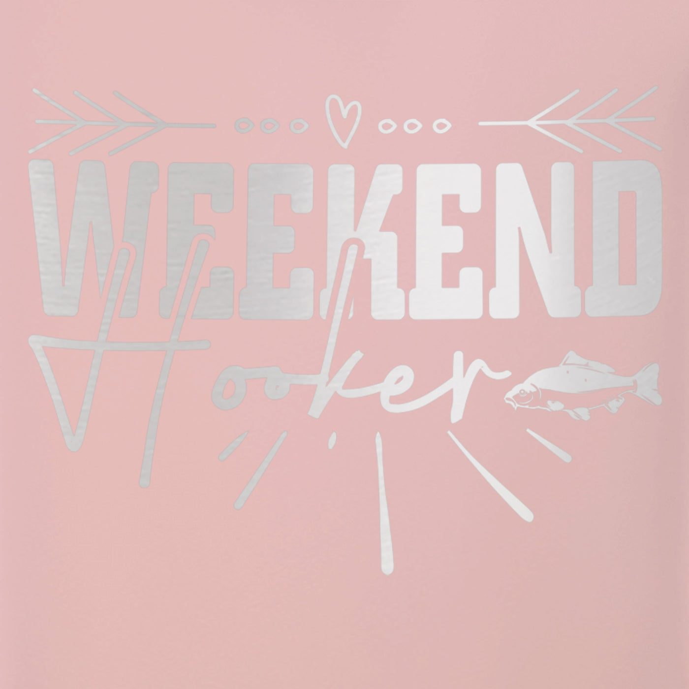 #color_pastel-pink