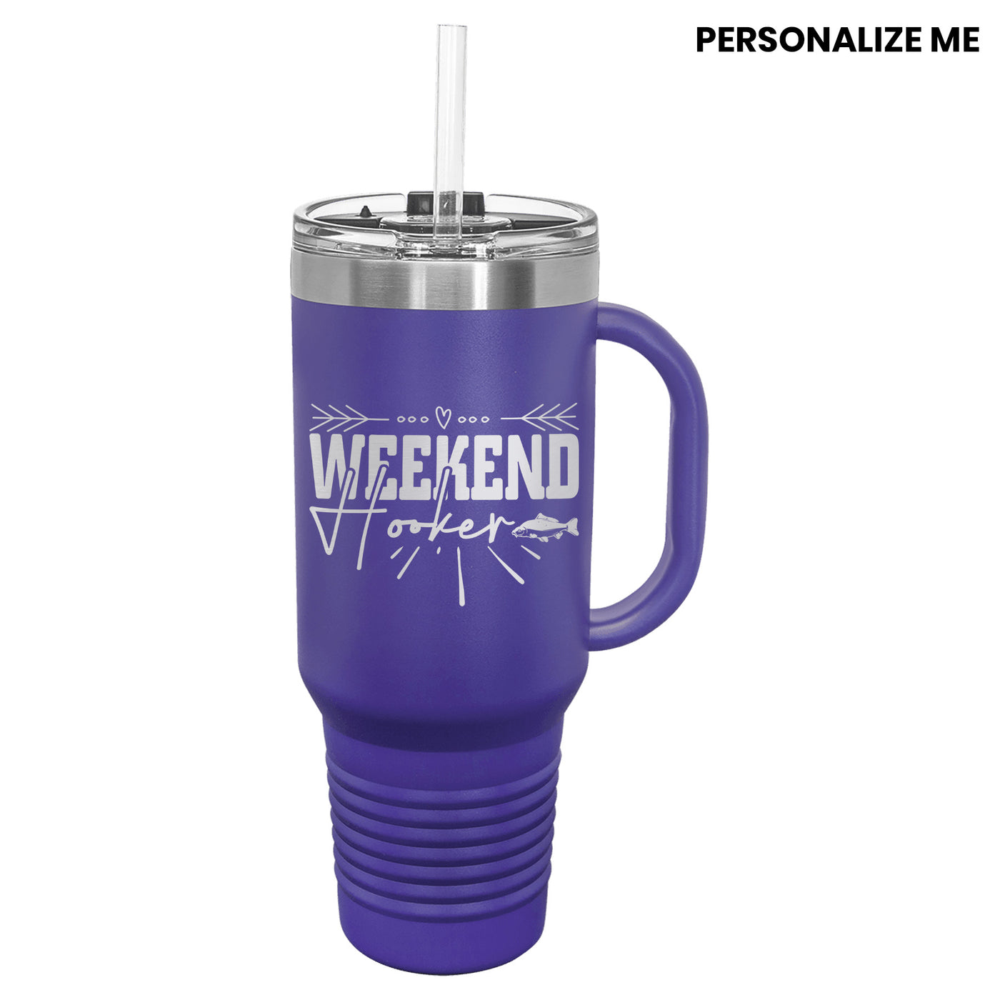 #color_purple
