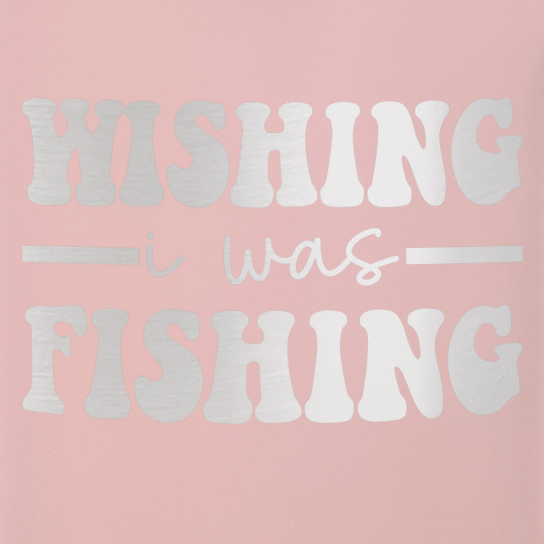 #color_pastel-pink