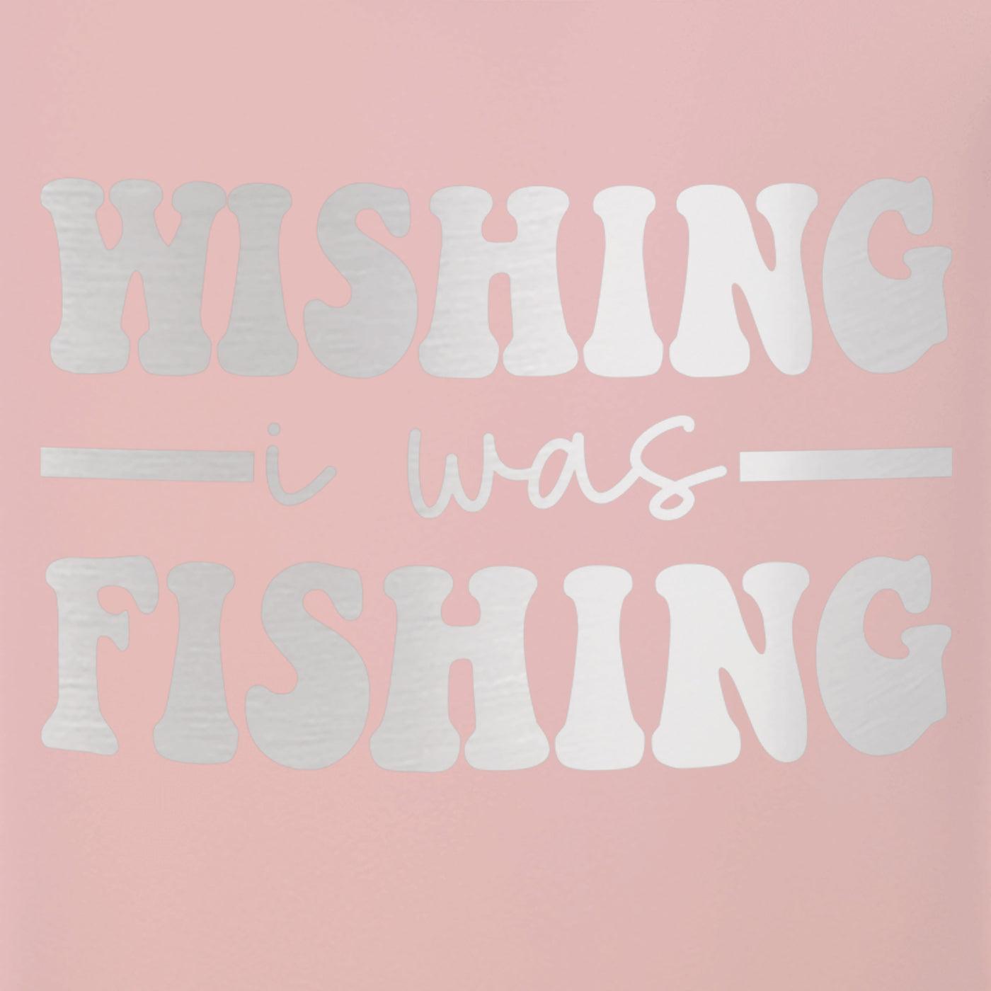 #color_pastel-pink
