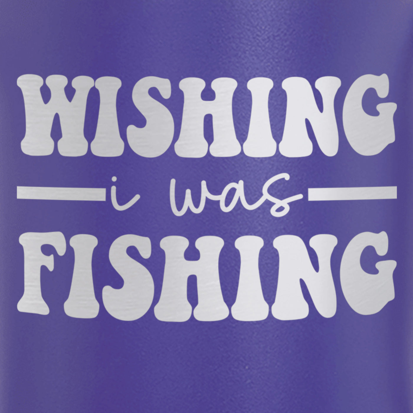 #color_purple