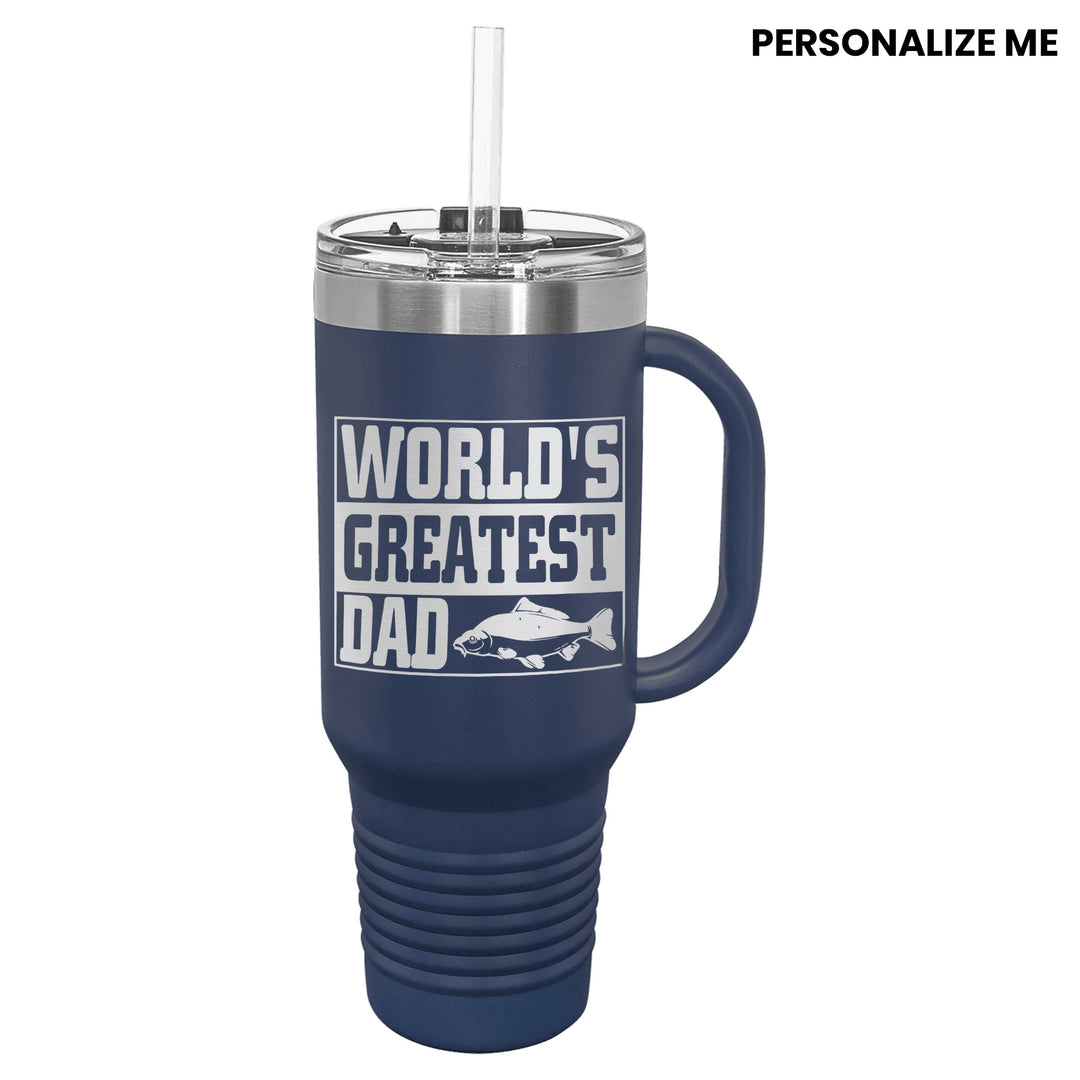 #color_navy