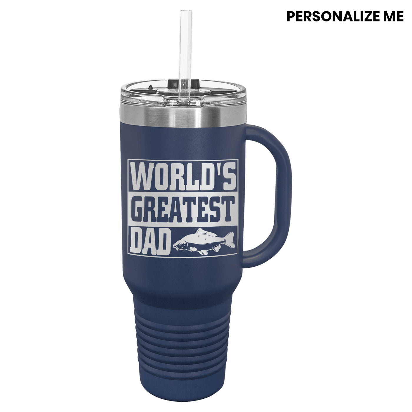 #color_navy