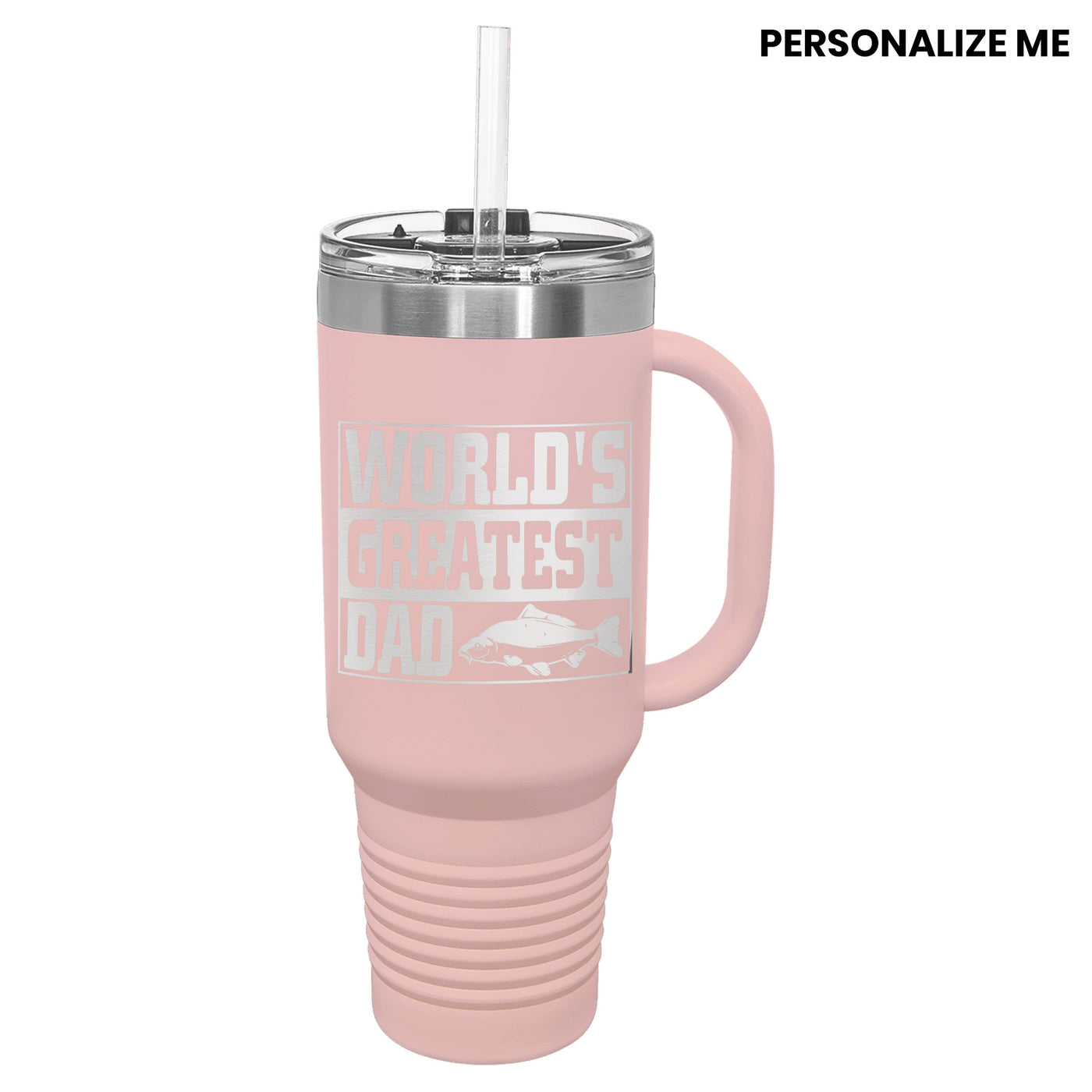 #color_pastel-pink