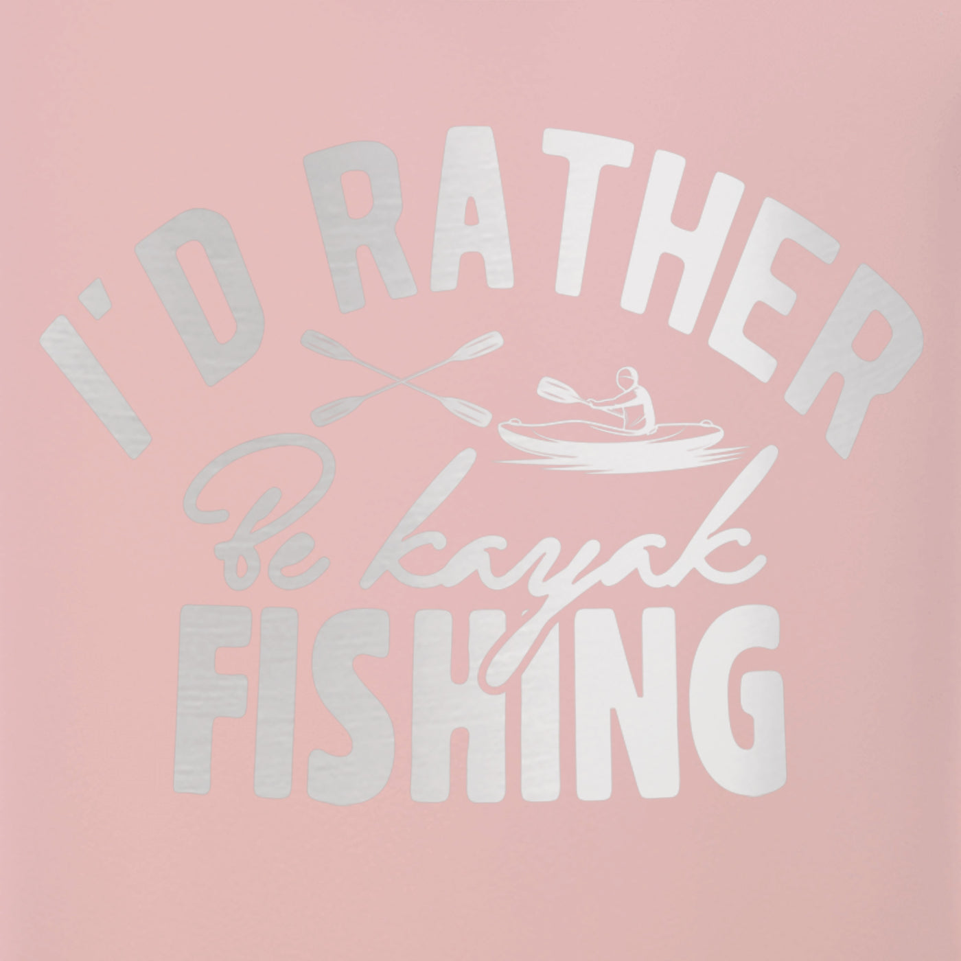 #color_pastel-pink