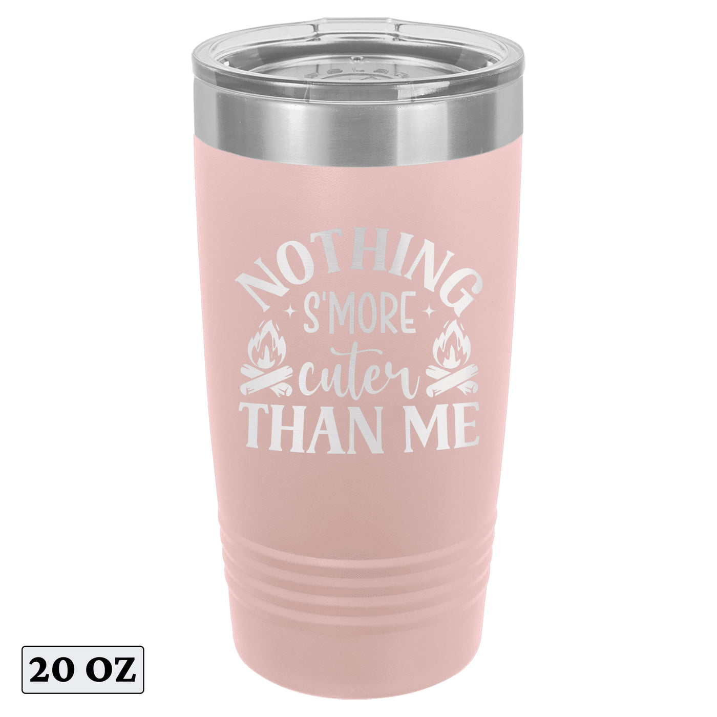 #color_pastel-pink