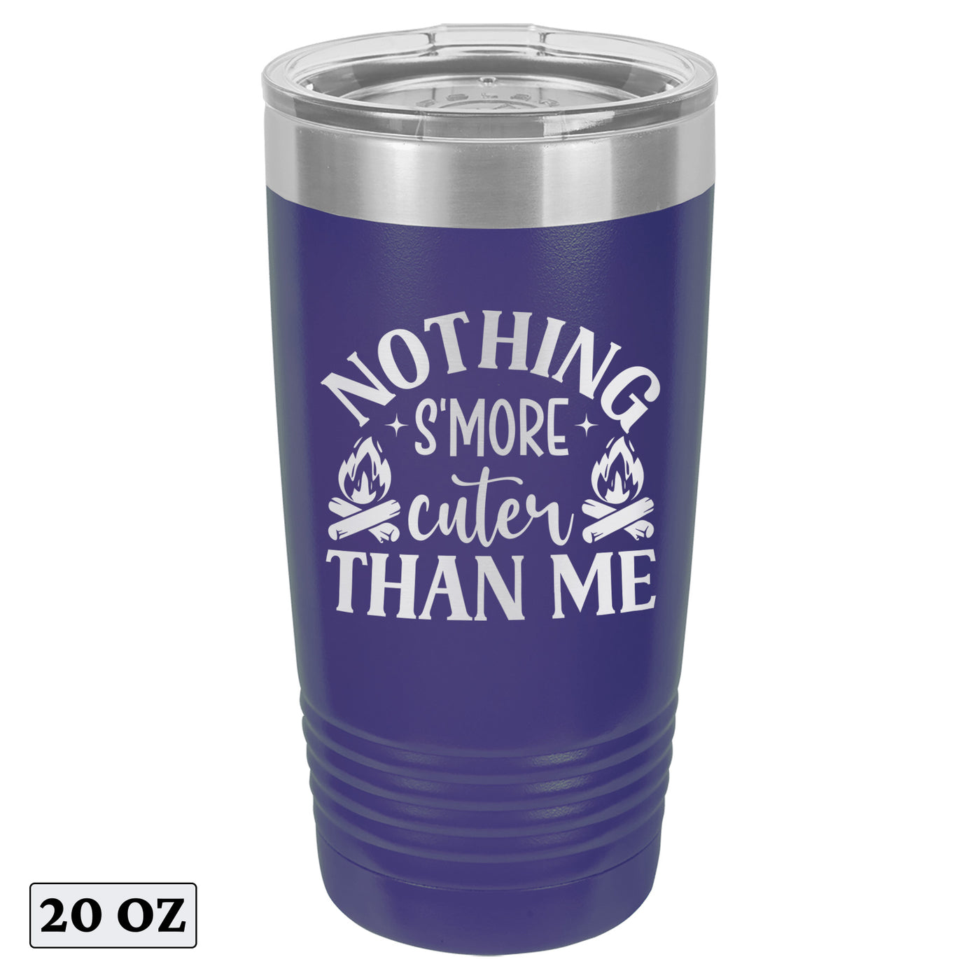 #color_purple