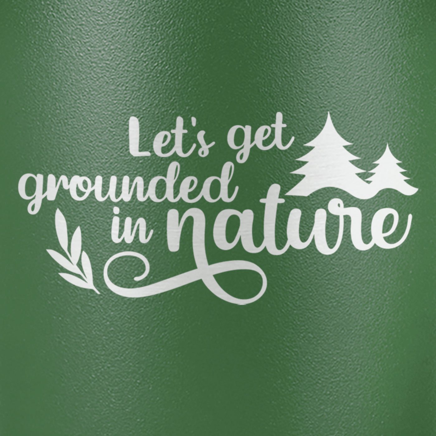 #color_forest-green