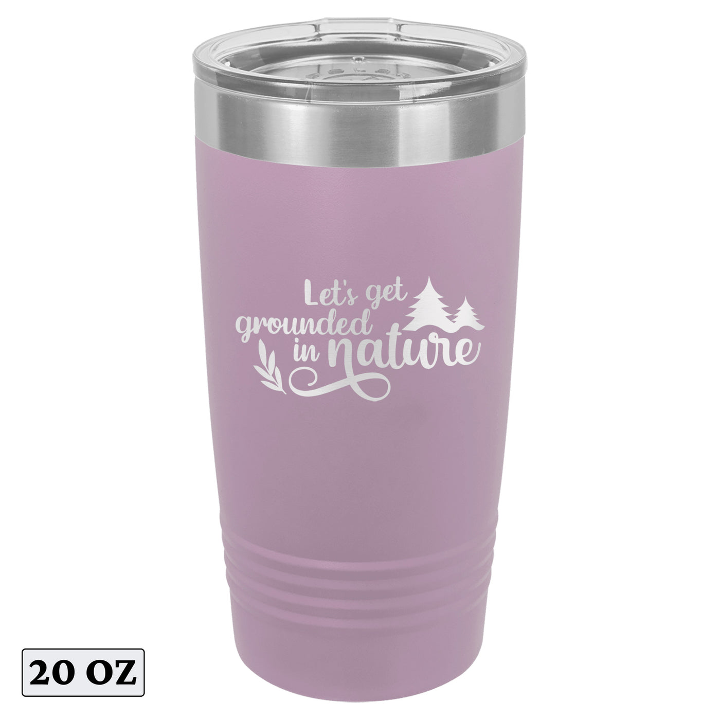 #color_lilac-purple
