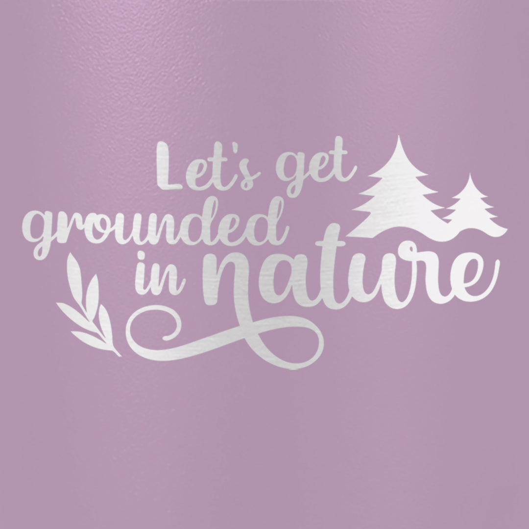 #color_lilac-purple