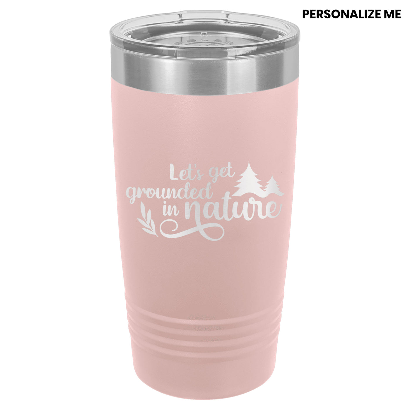 #color_pastel-pink