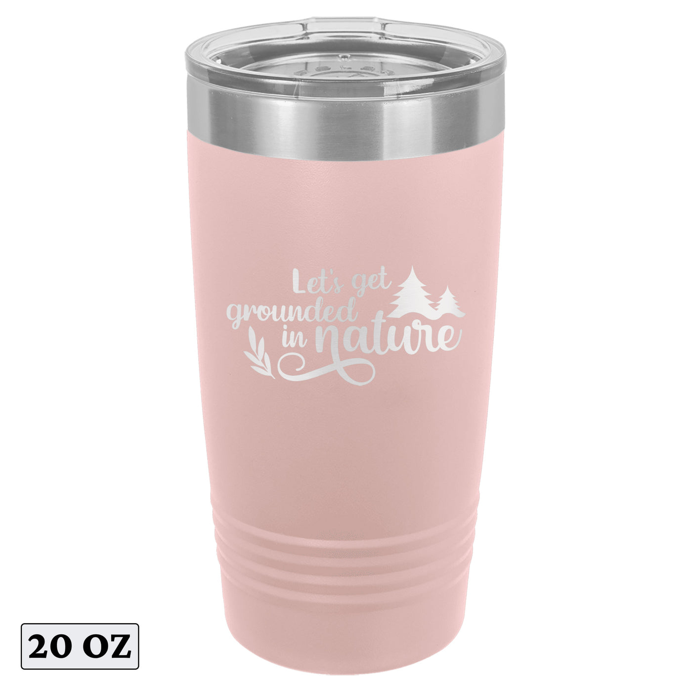 #color_pastel-pink