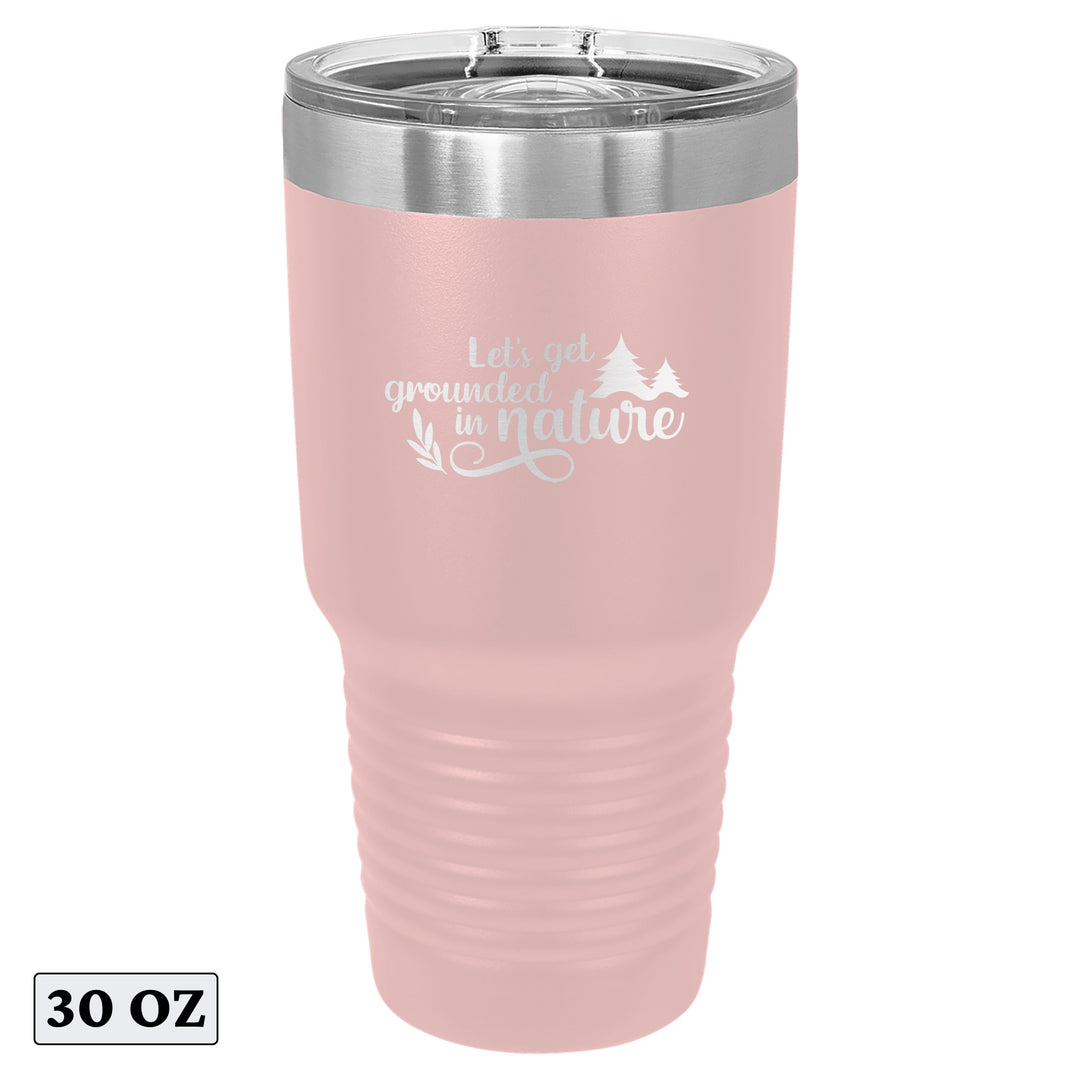 #color_pastel-pink