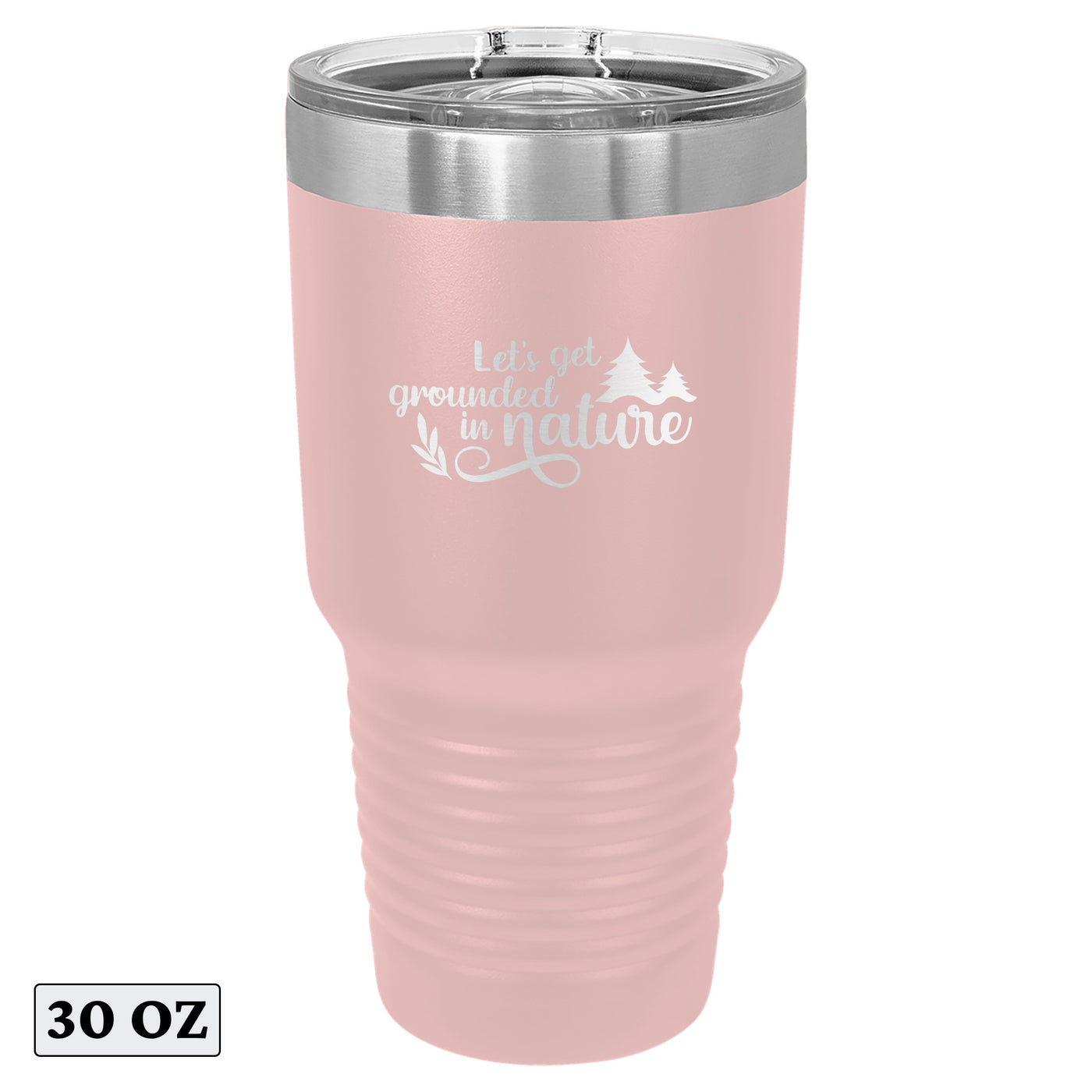 #color_pastel-pink