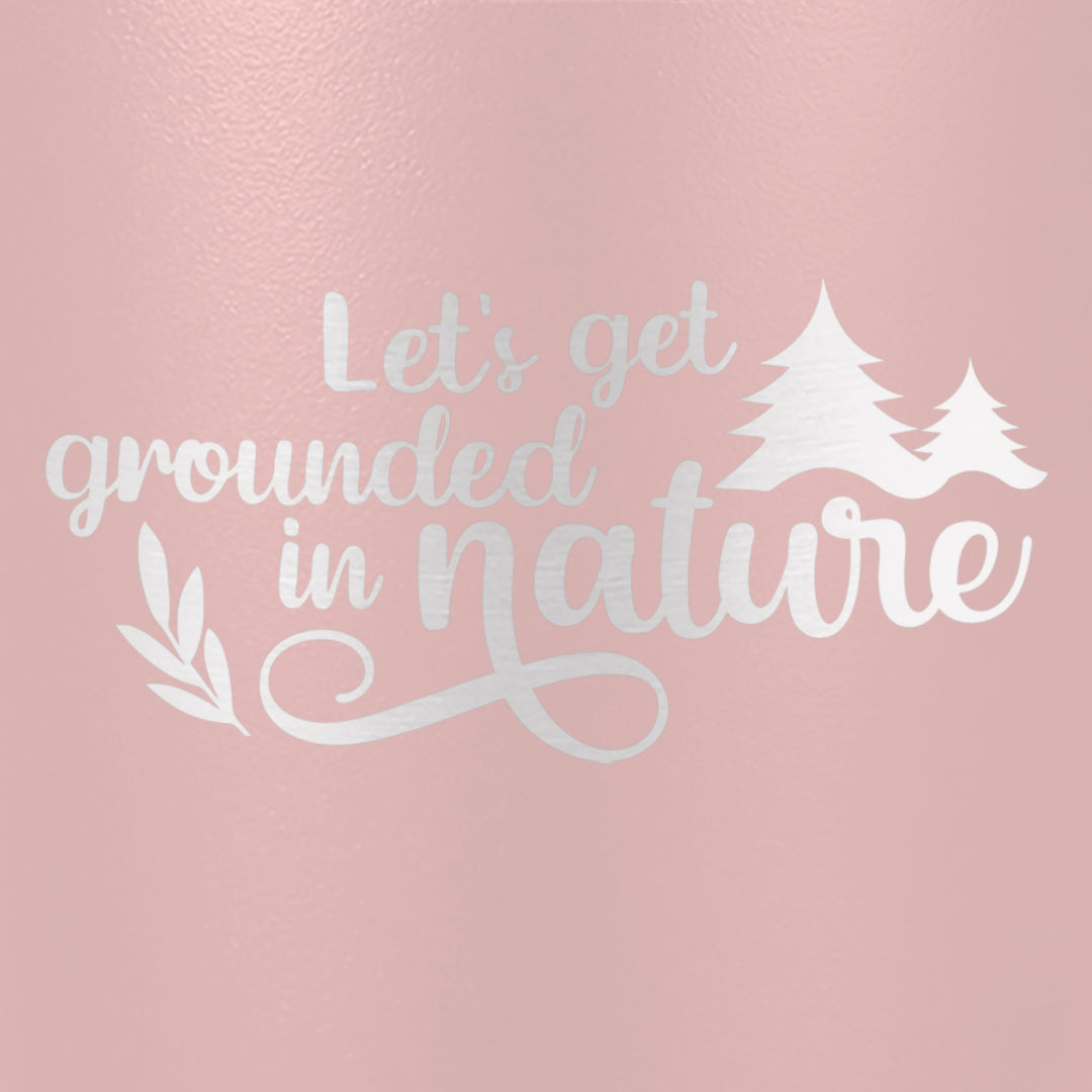 #color_pastel-pink