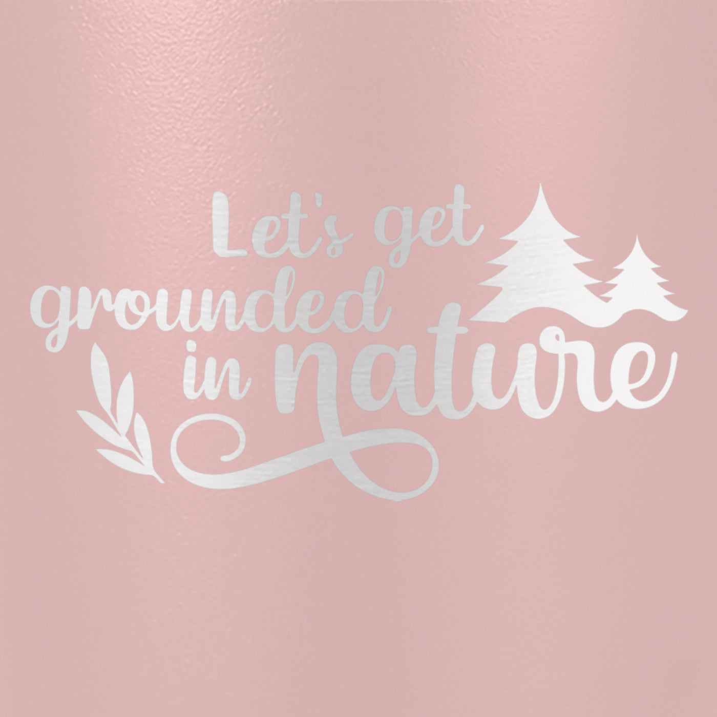 #color_pastel-pink