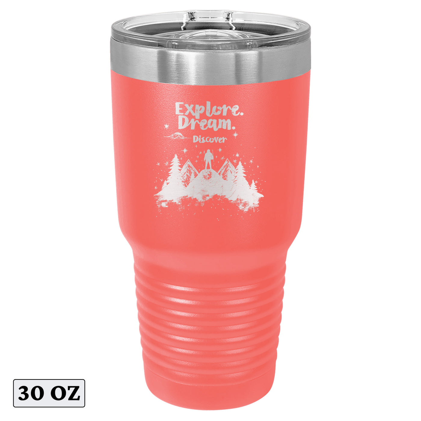 #color_coral