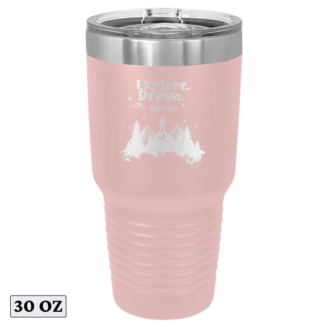 #color_pastel-pink