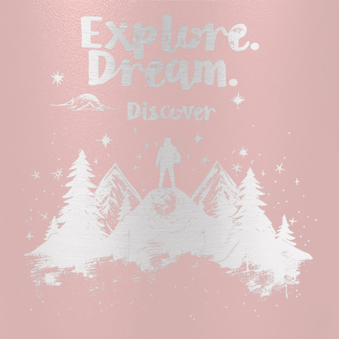 #color_pastel-pink