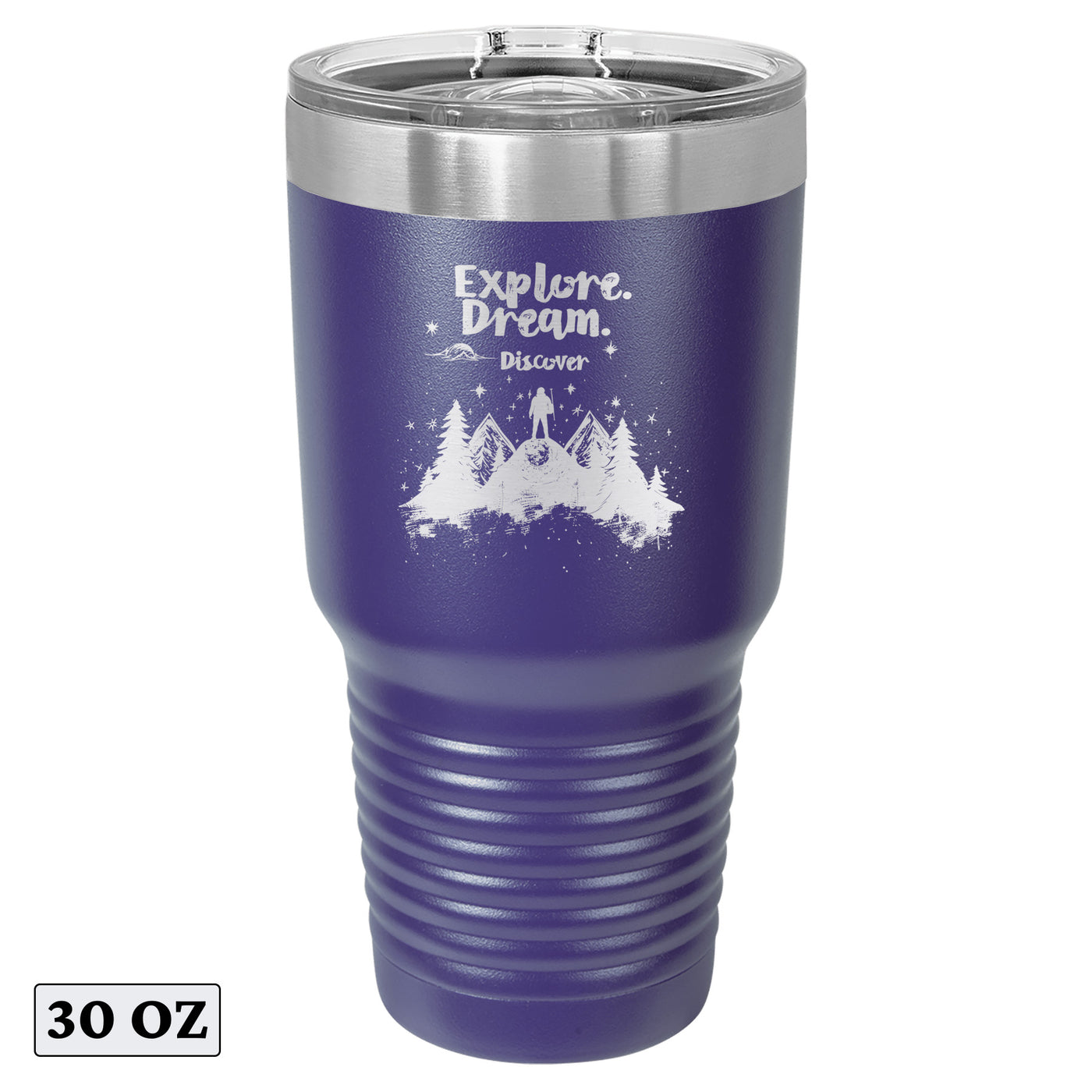 #color_purple