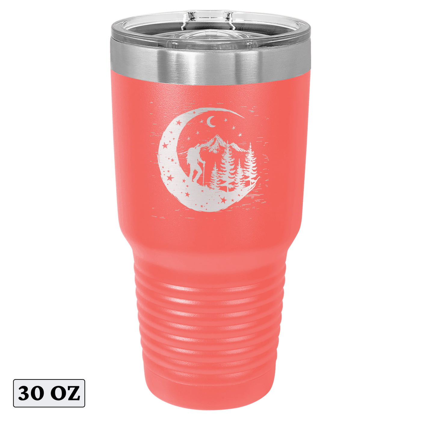 #color_coral