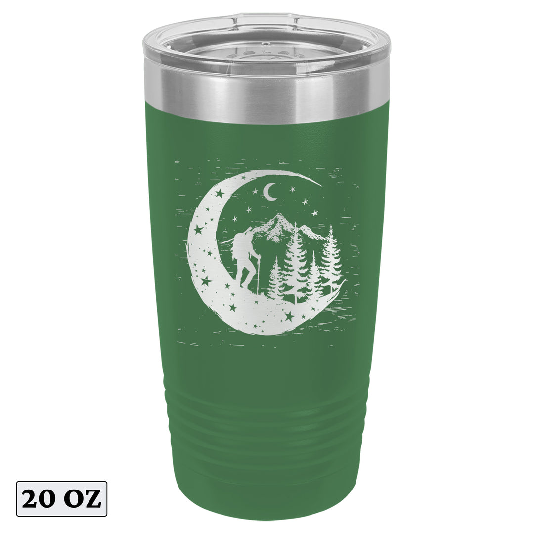 #color_forest-green