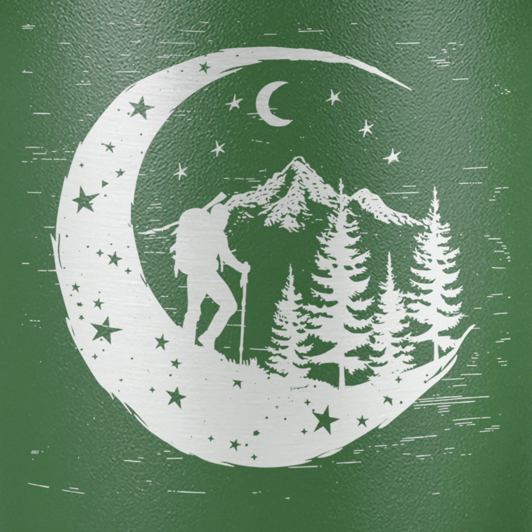#color_forest-green