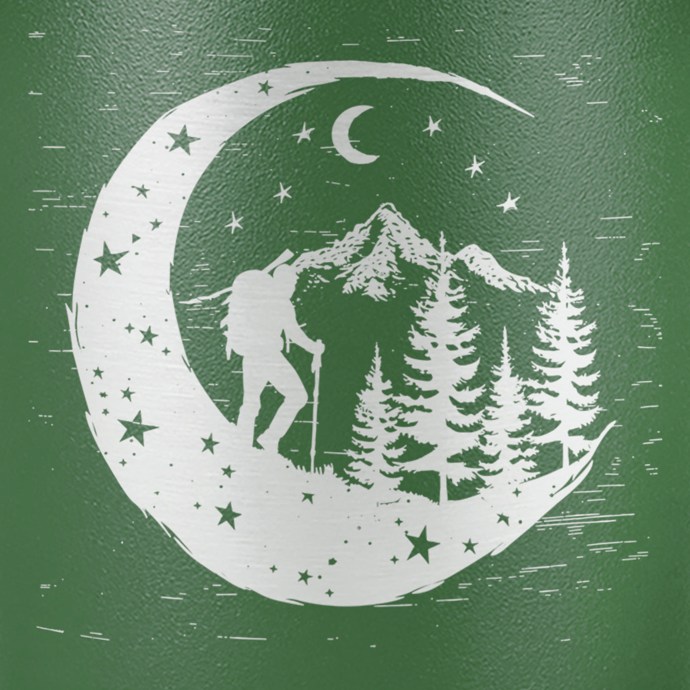 #color_forest-green