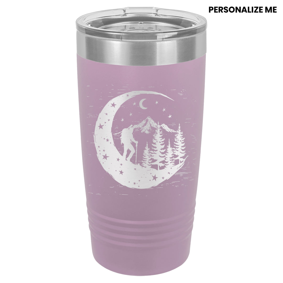 #color_lilac-purple