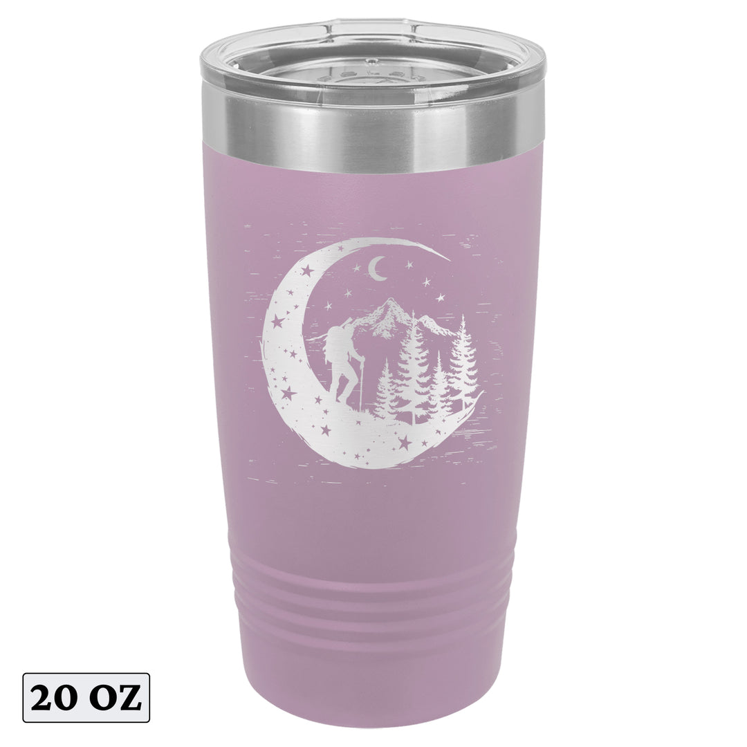 #color_lilac-purple