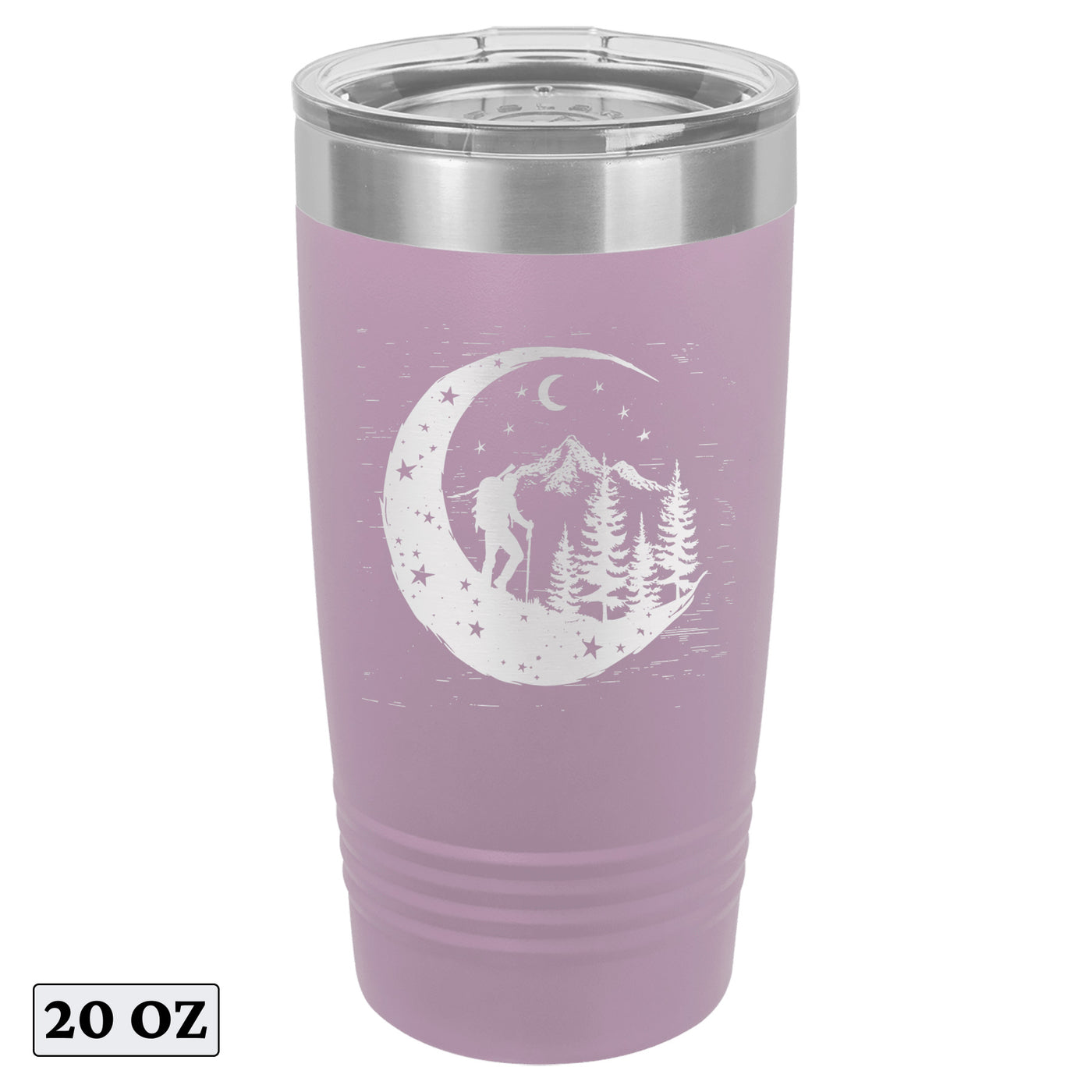 #color_lilac-purple