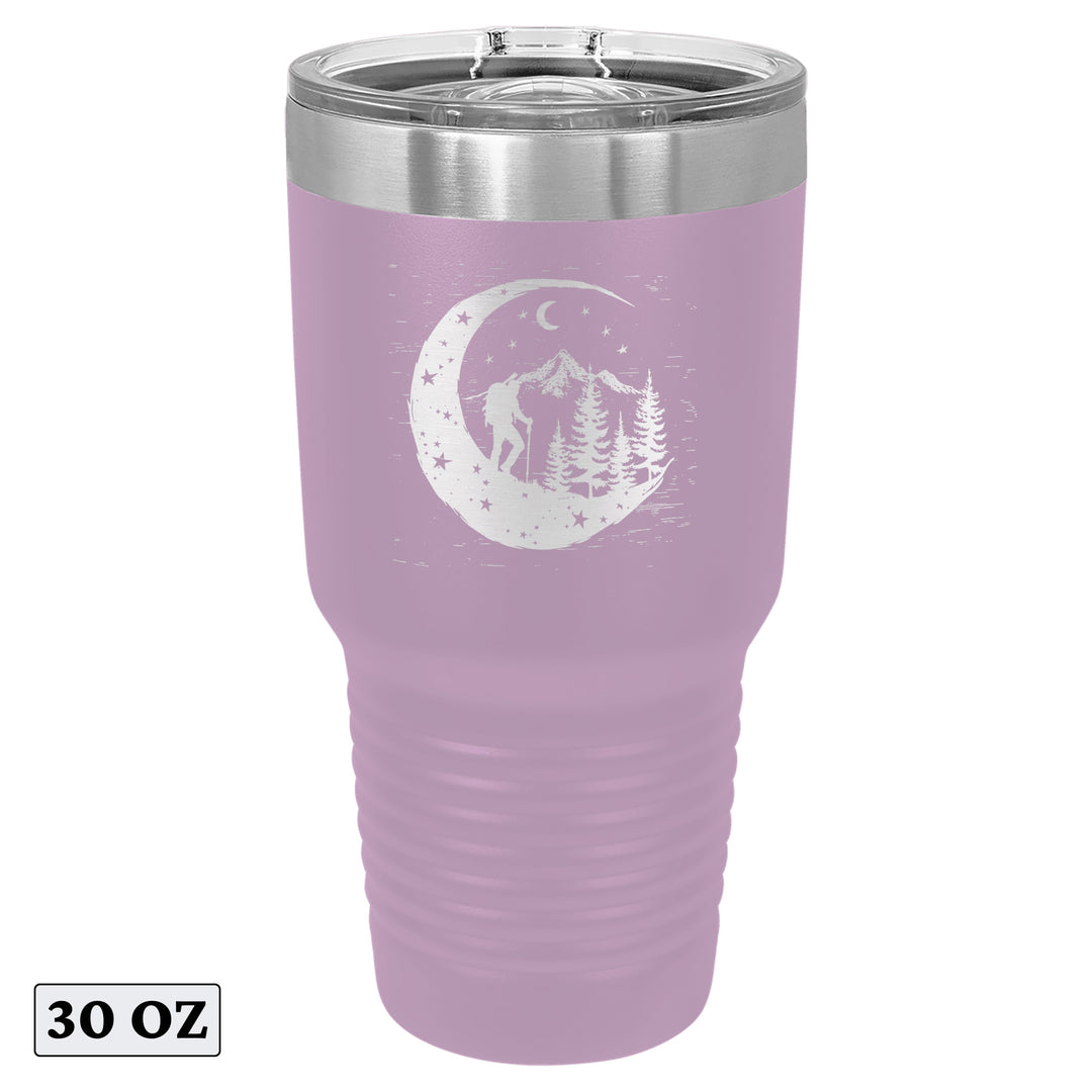 #color_lilac-purple