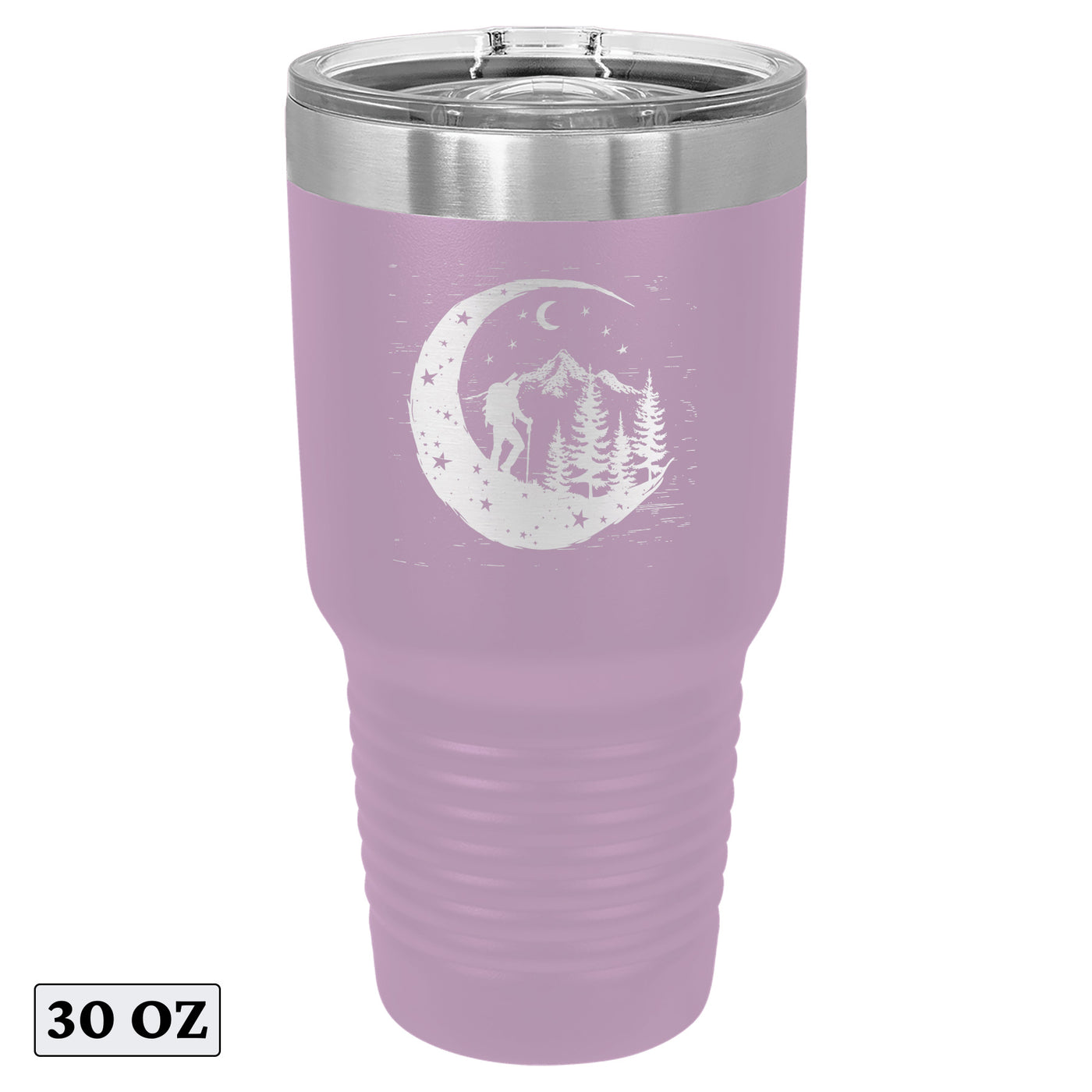 #color_lilac-purple