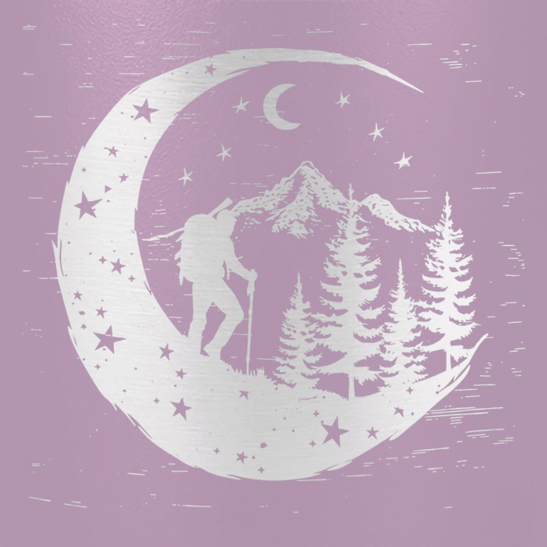 #color_lilac-purple