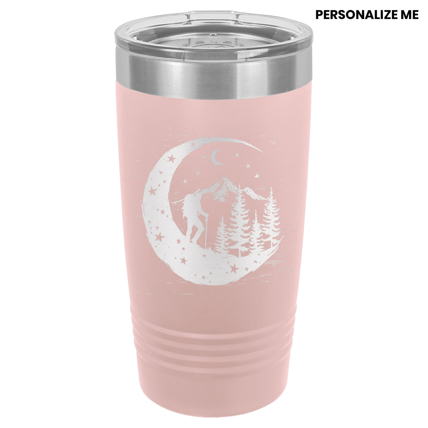 #color_pastel-pink