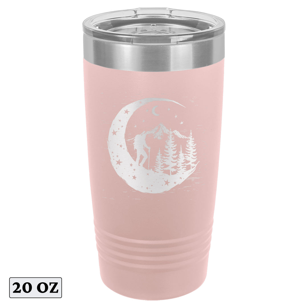 #color_pastel-pink