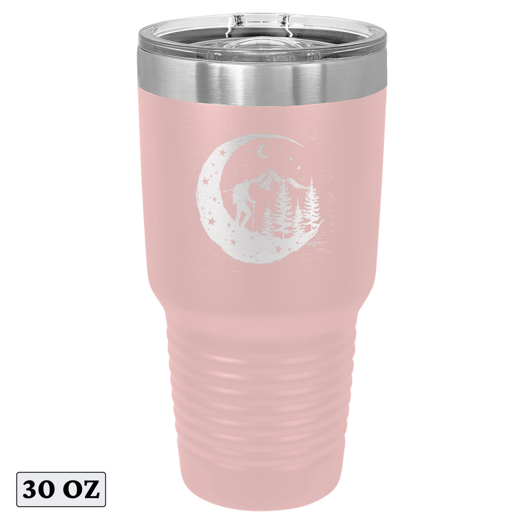 #color_pastel-pink