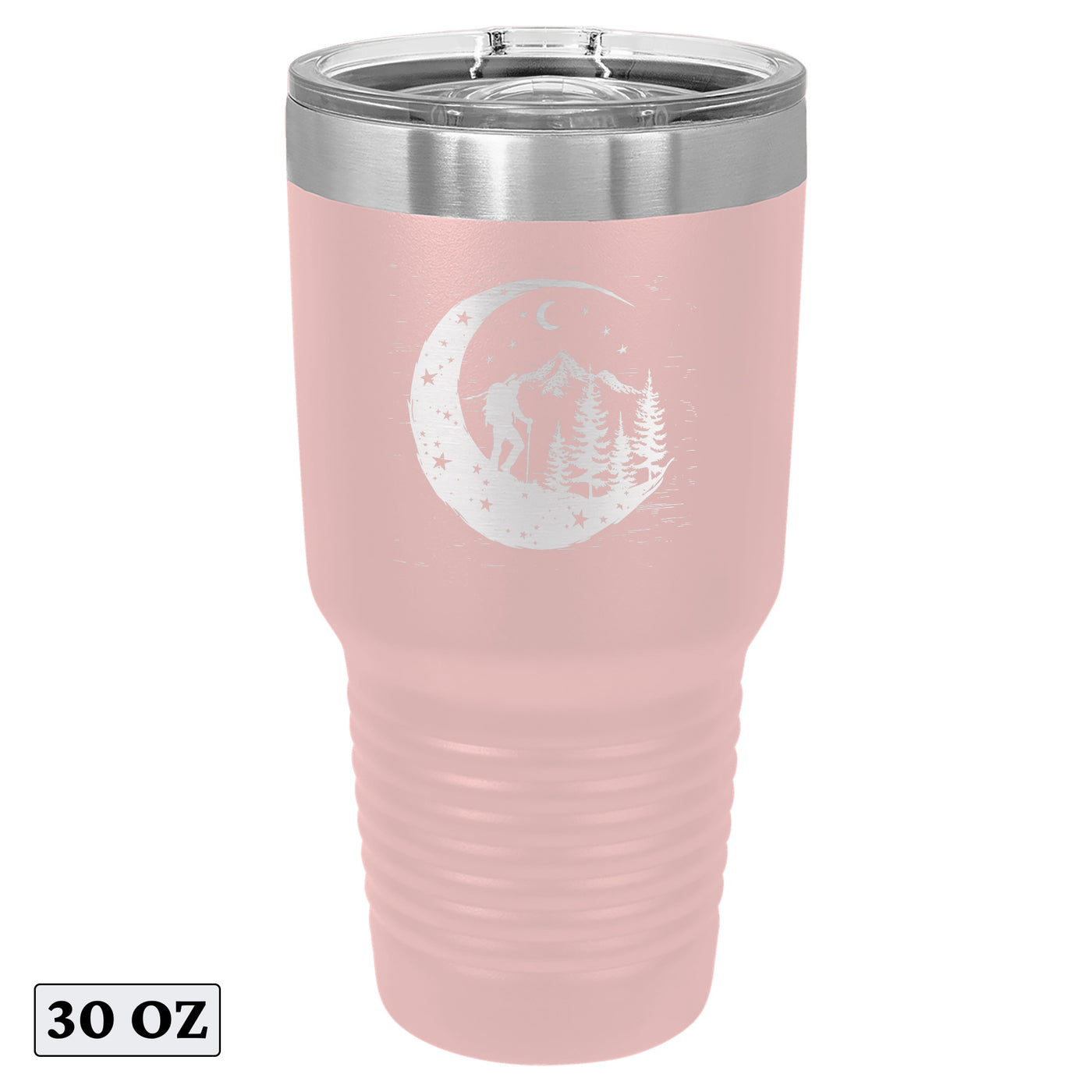 #color_pastel-pink