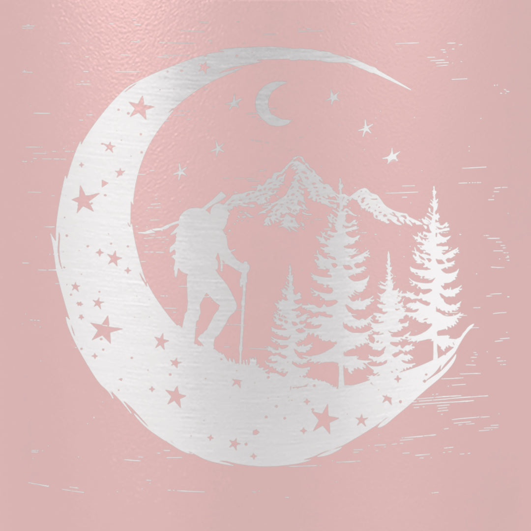 #color_pastel-pink