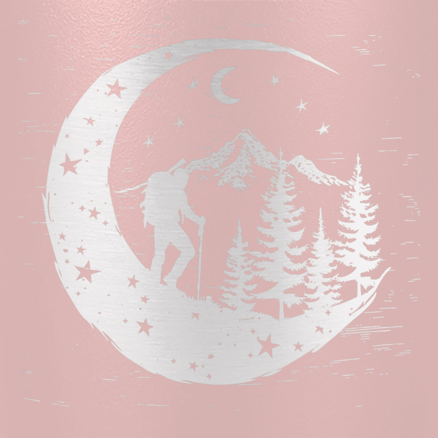 #color_pastel-pink