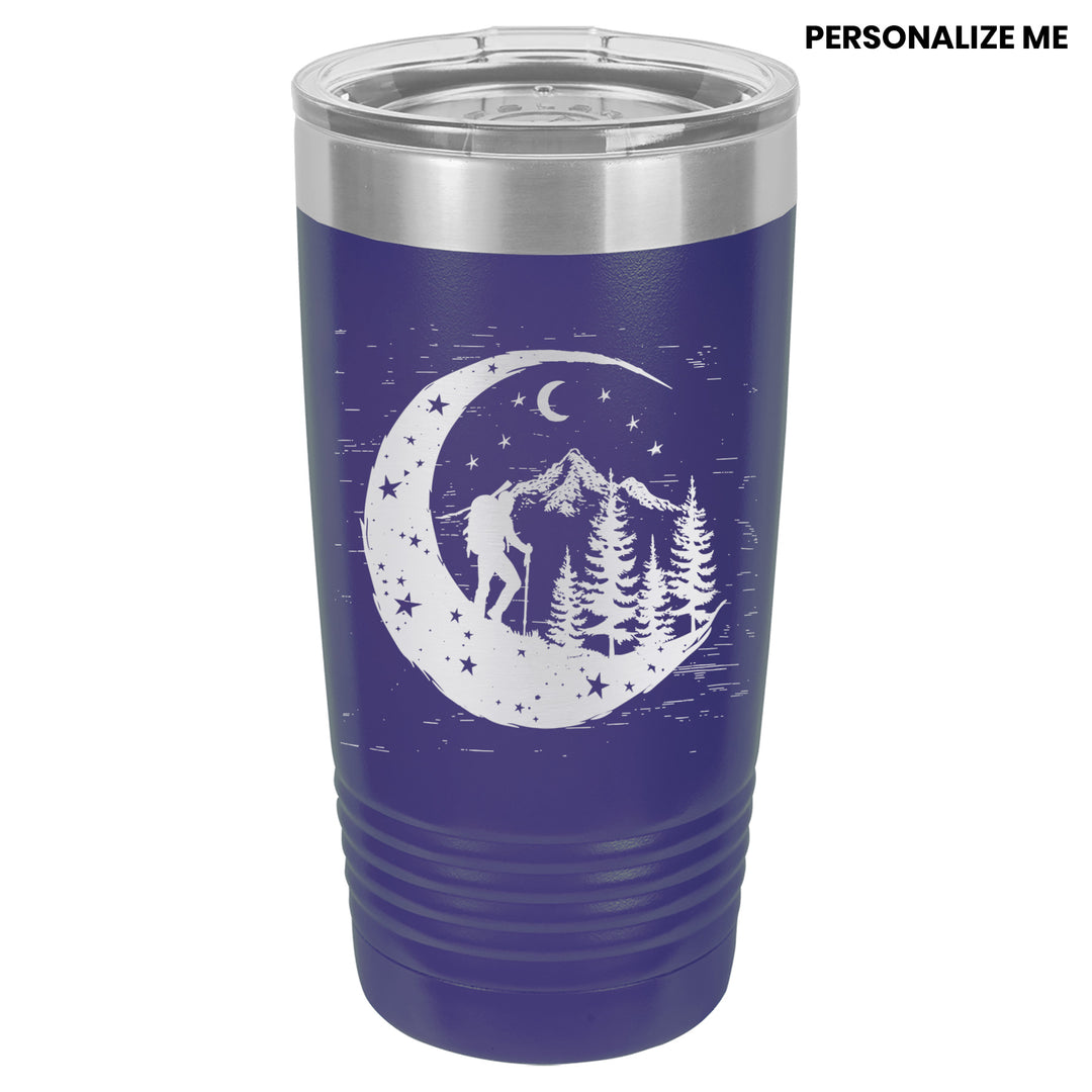 #color_purple