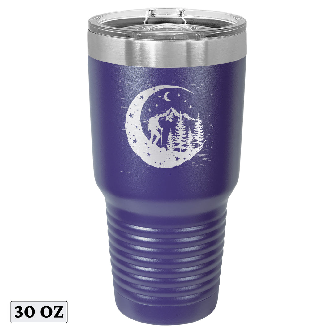 #color_purple