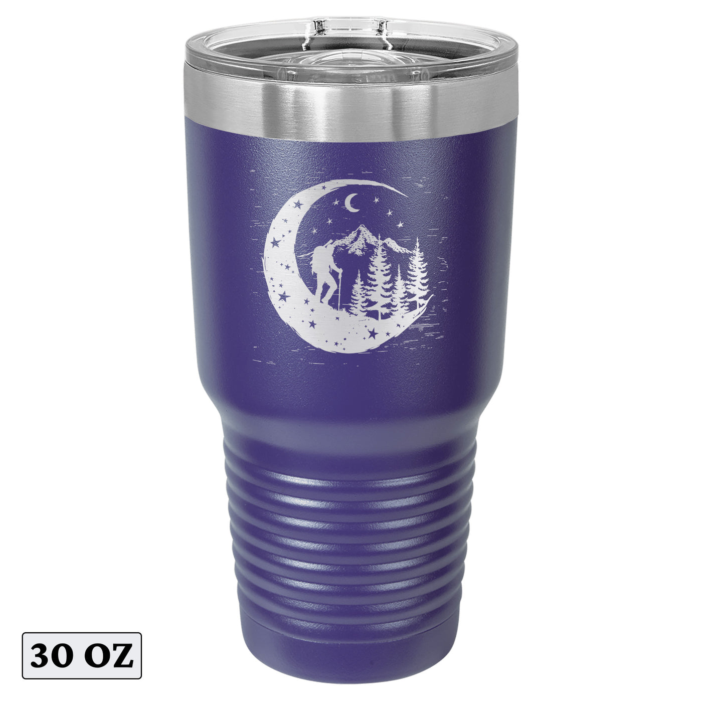 #color_purple