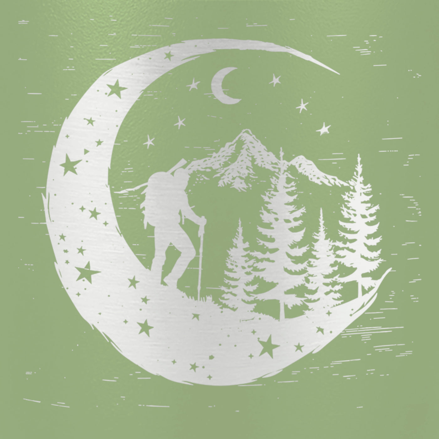 #color_sage-green
