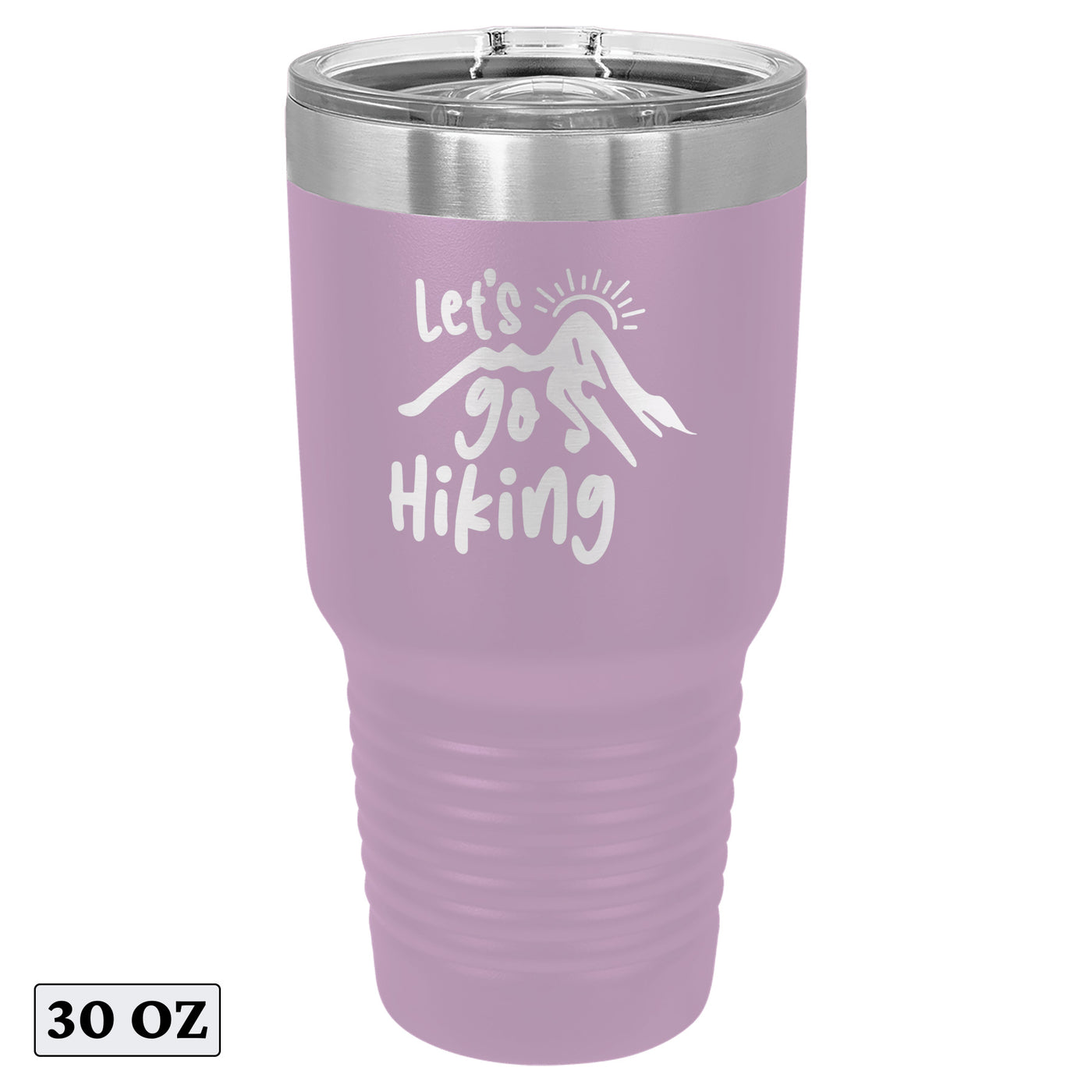 #color_lilac-purple