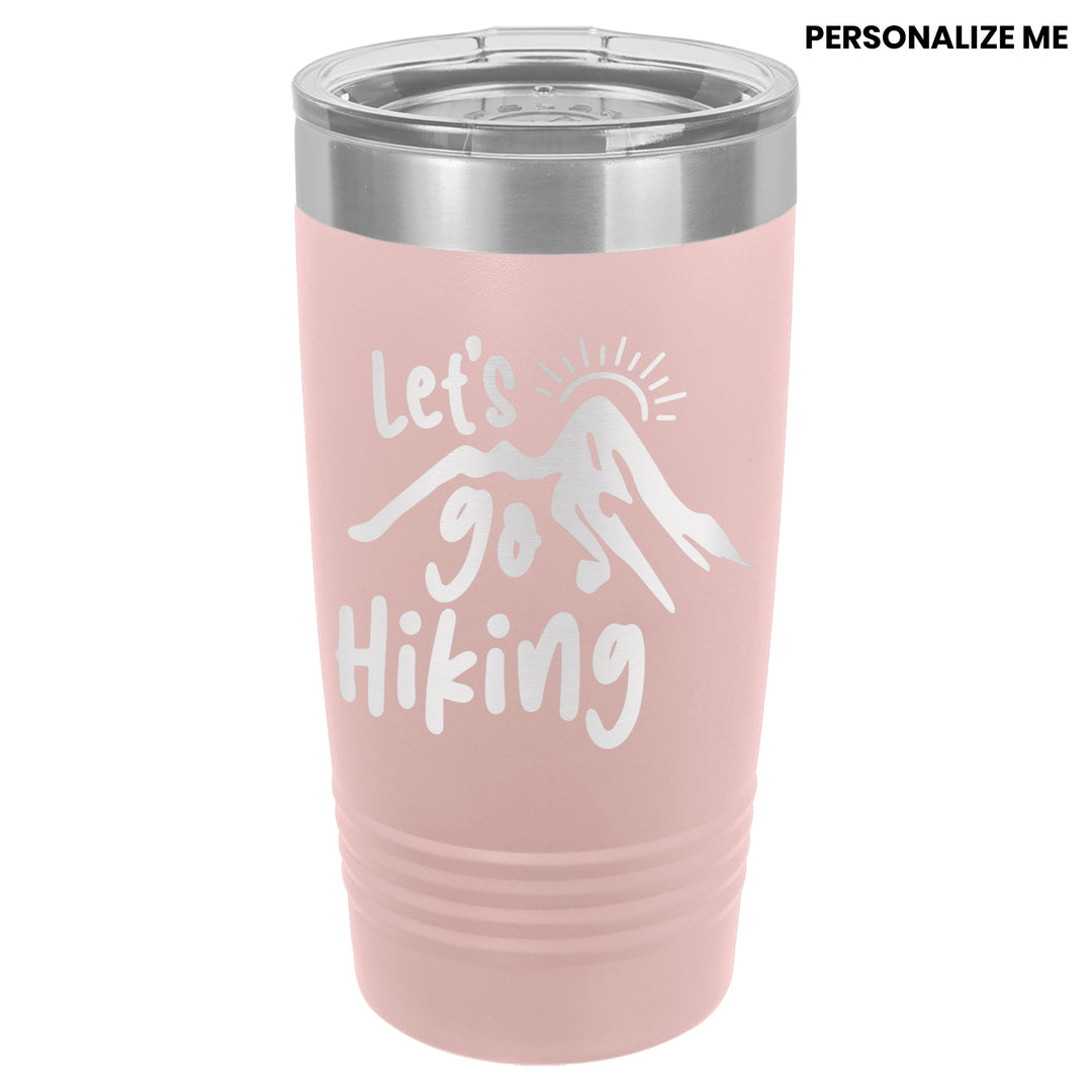 #color_pastel-pink